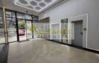 5 MINUTE METROU BERCENI - APARTAMENT 3 CAMERE Â  - 112mp - 197.230â¬Â