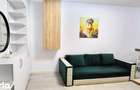 2 camere Studio centrala parcare subterana| Pet friendly|comision ZERO - 4