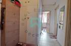 Apartament 3 camere, Calea Bucuresti, Brasov - 12