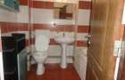 Apartament 1 camera in bloc nou Gradiste - 9