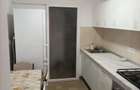 Inchiriez apartament 2 camere - 6