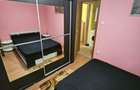Apartament, 2 Camere, Micro 1 - 7