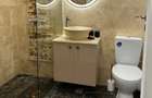 Apartament 2 camere Navodari plaja, termen lung, familie, - 4