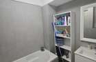Inchiriez apartament 3 camere - Birouri - Sector 2 - 6