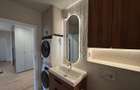 Apartament 3 camere, premium, parcare subterană | Beta Residence Chinteni - 6