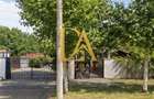 Spatiu Comercial/Teren/Casa/Vila Soseaua Alexandriei de inchiriat