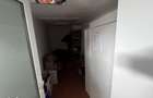 Spatiu birouri, afterschool de inchiriat - 3