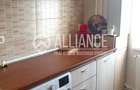 Apartament 2 camere de inchiriat - (COD 10) FALEZA NORD - 3