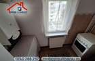 Studio mobilat și utilat în zona Nord | CE1850