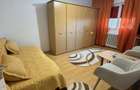 Garsoniera de inchiriat Zona UPG / Bulevardul Bucuresti