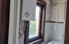 Apartament cu 2 camere semidecomandat în Solidarității - 5