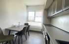 Apartament 3 camere - Prima Inchiriere - zona Vest, Sibiu - 4