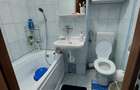 Apartament cu 2 camere, etajul 3/4, zona Tatarasi - 6