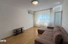 Apartament 2 camere de inchiriat Faleza Nord - 5