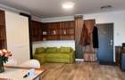 Apartament cu 2 camere, etaj 3, zona Centrul Vechi - 2