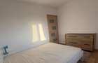 13 septembrie - Apartament MODERN - 2