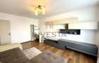 Apartament 2 camere decomandate cu balcon, Gheorgheni, zona Titulescu! - 2