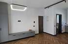 Vand apartament de 3camere+ 2locuri de parcare situat pe E.Bieltz,et.1 - 1