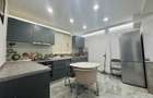APARTAMENT 2 CAMERE | DECOMANDAT | PARCUL CIRCULUI - 6