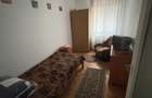 Apartament 4 camere la pret de 2 camere Constanta
