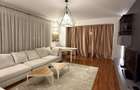 Apartament elegant zona Dorobanti/Floreasca - 3