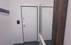 Prima inchiriere 2 camere bloc nou predat, pet friendly - 7