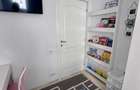 Apartament 3 camere PREMIUM 1 Decembrie-Pallady Towers - 13