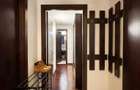 Apartament 2 Camere 68mp Mobilat ASMITA cu vedere la Delta - 16