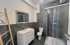 Apartament NOU - 3 camere, vila exclusivista, pret avantajos - 5