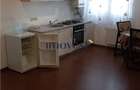 De inchiriat: Apartament cu 2 camere in zona Ultracentral - 2