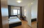 Apartament spatios cu 3 camere de inchiriat Doamna Ghica Plaza - 3