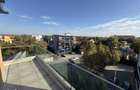 APARTAMENT 3 CAMERE I 2 BAI I BULEVARDUL PIPERA