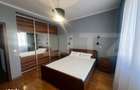 Apartament 3 camere, 76 mp, parcare, zona Somesului - 6