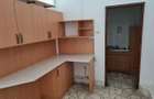 Spatiu comercial de vanzare in centru zona Spicu