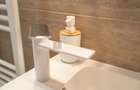 walk 3 minutes to Politehnica Timisoara| 2 camere| centrala| apartament lux