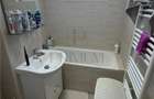 BRANCOVEANU - 2 CAMERE - ETAJUL 2 - BOXA - BALCON - MOBILAT - 3
