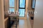 Apartament Premium cu 2 camere Complex Nusco City - 2