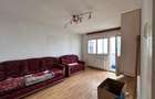 Apartament 2 camere 9 MAI – balcon 10 mp, centrală - 3