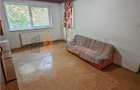 Apartament 2 camere cf 1 decomandat zona Unirii Sud - 6