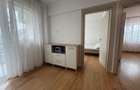 Apartament cu 3 camere Visan - 8
