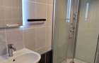 Apartament cu o camera, renovat 2025 - 5