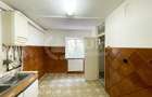 Apartament 3 camere | Decomandat | 67mp | Zorilor | Zona strazii Lunii - 6
