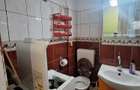 Vand apartament 30mp Et1 - 5