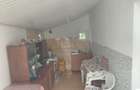 Inchiriez casa in Galati zona Filesti - 8