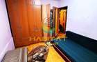 Apartament 3 camere zona Resita mobilat si utilat 73000 euro - 7