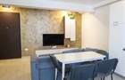 Cazare Apartament de inchiriat Mamaia Nord Loc de parcare Regim hotelier 200 m Plaja - 3