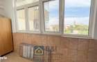 3 Camere | Centru | Recent Renovat - 11