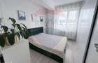 Apartament de vanzare | 3 camere, living 23 mp | Militari Residence - 15