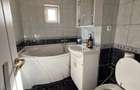 Str. Moldovei Ap. 3 camere, et. I, Garaj subteran inclus - 4