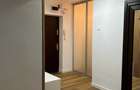 inchiriere apartament 2 camere Crangasi